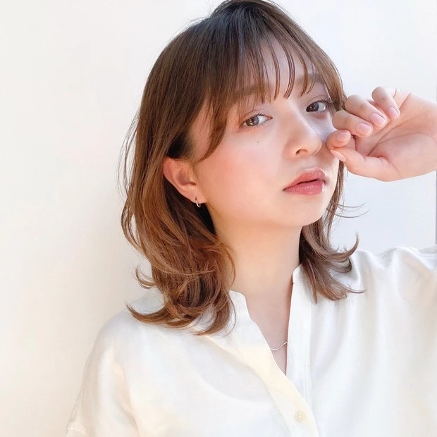 先週もっとも読まれたのは?人気記事ランキングTOP15【7/22~28】_2