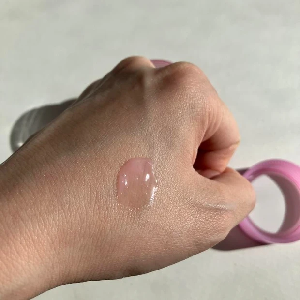 リップクリーム_12