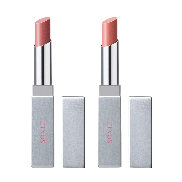 ミネラルシアールージュ