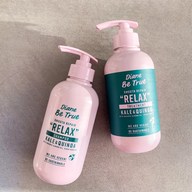 今選ぶべき「サステナブルコスメ」ブランド4選_5