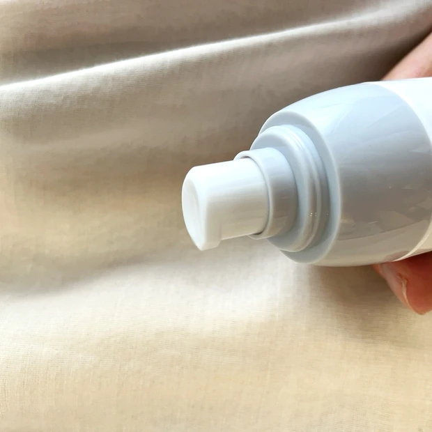 【敏感肌さんにも朗報】ピリピリしないビタミンC配合美容液 セクシーラ ダブルディープセラムCの魅力について_2_2