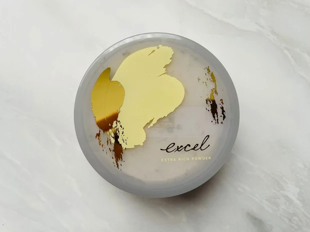 渾身の力作！【エクセル(excel)】数量限定発売の新作アイテムをスウォッチ・動画と共に徹底レビュー！_6_1