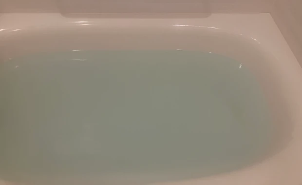 【アユーラ】大好きな香りのアイテム3つが入ったクリスマスコフレ2023をご紹介_7