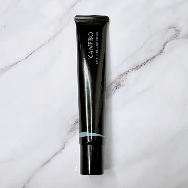 KANEBO トリートメントグロウプライマー