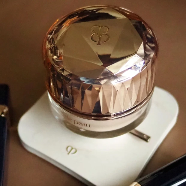 ル・フォンドゥタンｎ