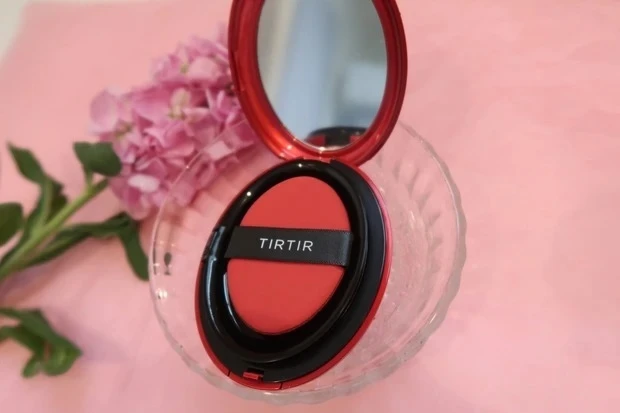 TIRTIR(ティルティル)クッションファンデーションのおすすめは? 美容好きのタイプ別・徹底比較や口コミ&レビューを特集! _10_2