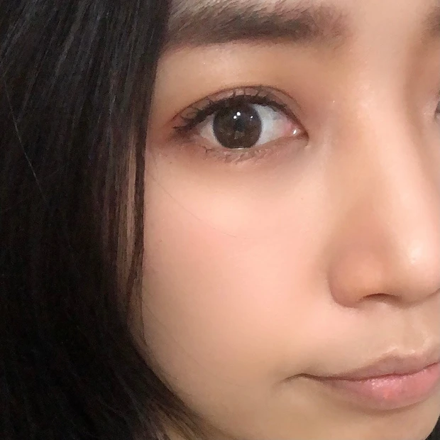 【敏感肌・肌荒れに】肌に優しく崩れにくいファンデーション【イニクス】_4