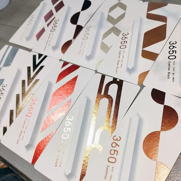 【人気のアジアコスメが大集合】マキアサロン MAQUIA SALON 『アジアンコスメスペシャル』レポート☆ヴィーガン・漢方好きさんも大注目☆お土産公開も♪_7_1