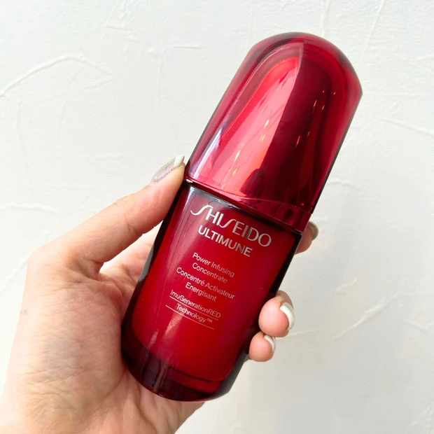 私の美容人生が大きく広がった♪今年デビューの私がMAQUIA公式インフルエンサー活動を振り返ってみた♪_3_1