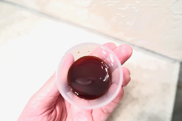 【飲んだら疲れにくくなる！？飲む点滴】レバコールアルファ_3_2