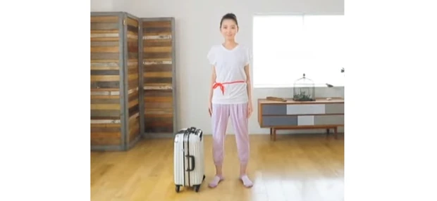 美のプロがレポート！ 本当に効いたダイエット PhotoGallery_1_2