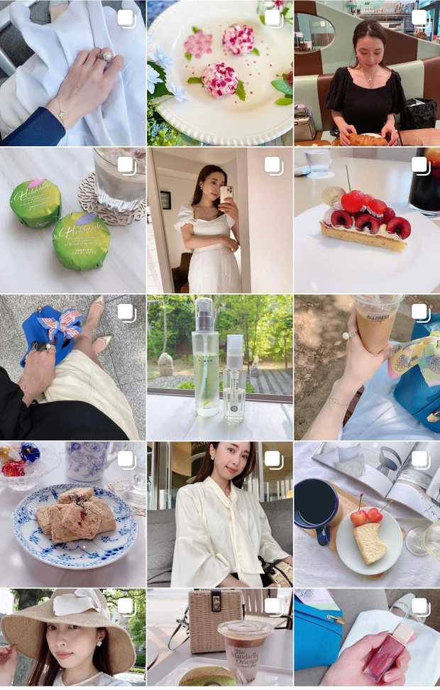 【落ちにくい・マスクに付かない】運命の1本Dior ルージュディオールフォーエヴァーリキッド_7