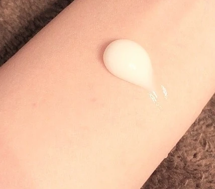 【バリア機能を底上げする】DUOから新しく新発売する洗顔料＆ミスと美容液のご紹介_2_1