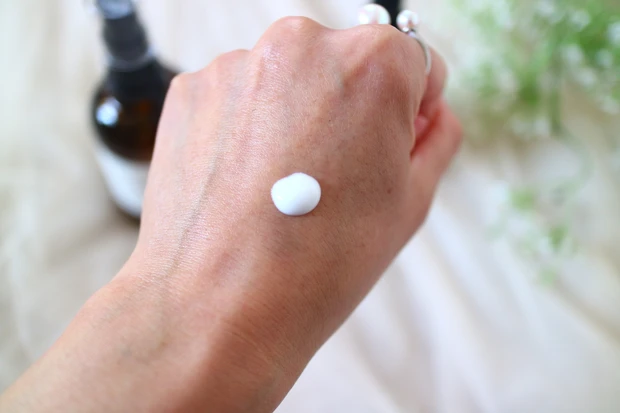 【N organic エヌオーガニック】黄砂や花粉の時期に！ゆらぎ肌を整えてくれる”肌幹スキンケア”始めませんか？_3_1