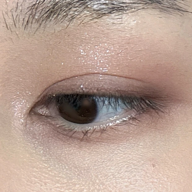 秋冬にぴったりセザンヌアイシャドウ!_2_2