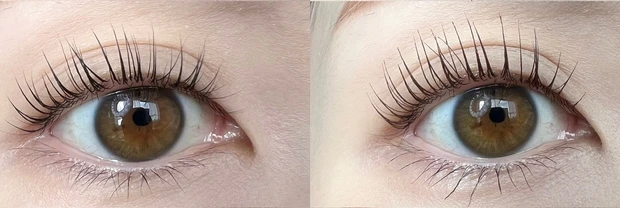 【MYベストコスメ】約200本のマスカラを試したメイク講師が厳選する、上半期ベストマスカラ３選！_1_3