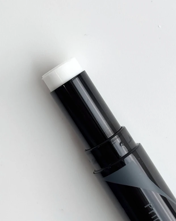 プリマヴィスタ ピンポイントセバムオフ スティック