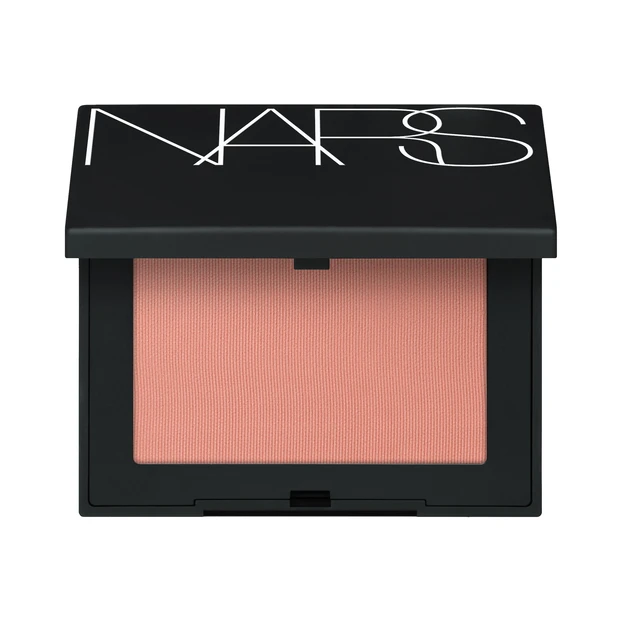 NARS ブラッシュ N 921 マットタンジェリン