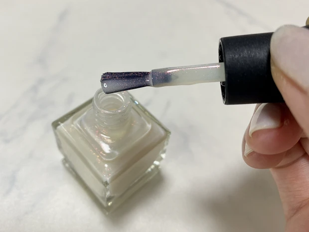 【速乾90秒で本格ジェル】deborah lippmann.デボラリップマン【全米で最も有名!レディー・ガガなどの海外セレブも愛用のマニュキュアについて徹底解説】_6_1