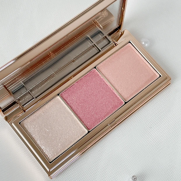 ポールアンドジョー クリスマスコフレ 2025 ブルベ