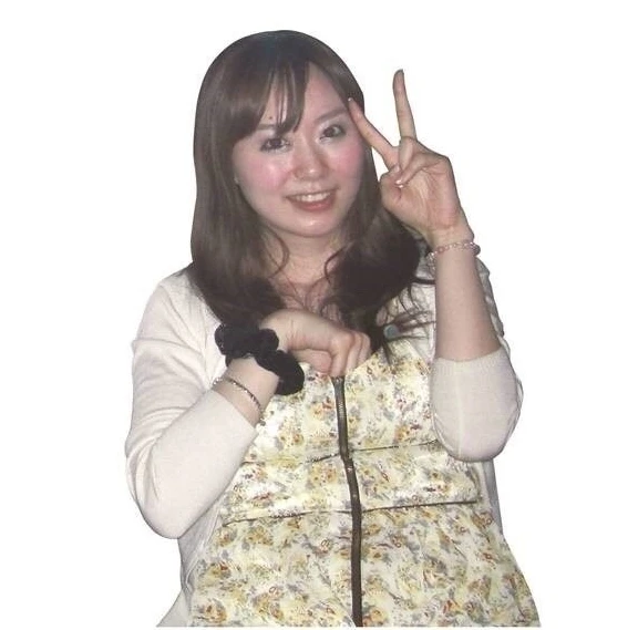 Q.どうして8kg痩せに成功できたの?