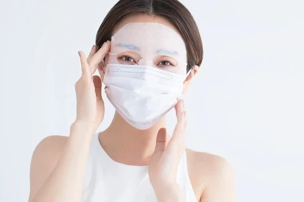 30代の今やるべき、とっておきのたるみ撃退法_STEP③