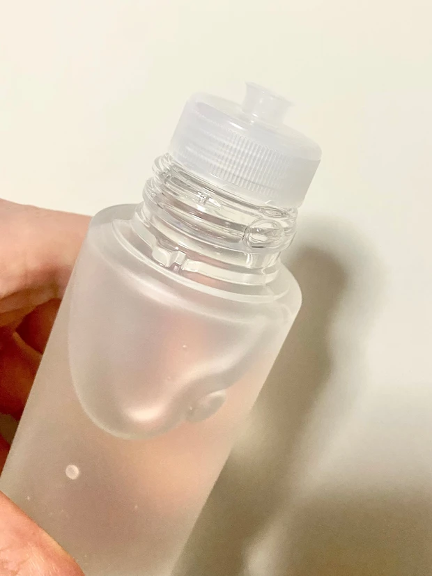 オルビスユー オルビス 化粧水 orbis