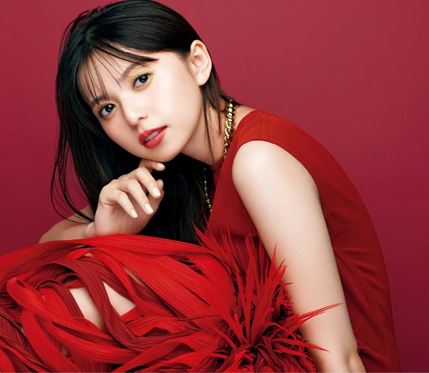 齋藤飛鳥さん PhotoGallery_1_7