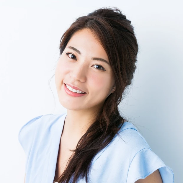 失敗ナシ!今っぽヘアに欠かせない「ニュアンス巻き髪」の超簡単なつくり方