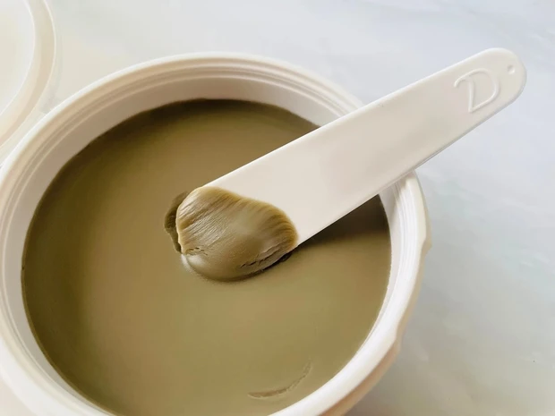 クレンジング DUO ザ クレンジング バーム ホワイトa 口コミ