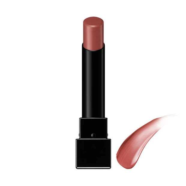 KATE ケイト リップモンスター 19 口染めライチの甘い罠