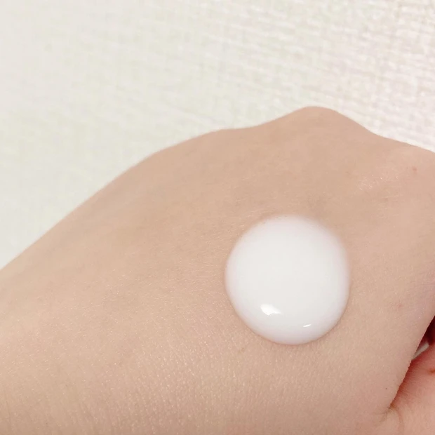 ピオニーの香り！【osaji 限定ボディミルク】ご紹介。_2