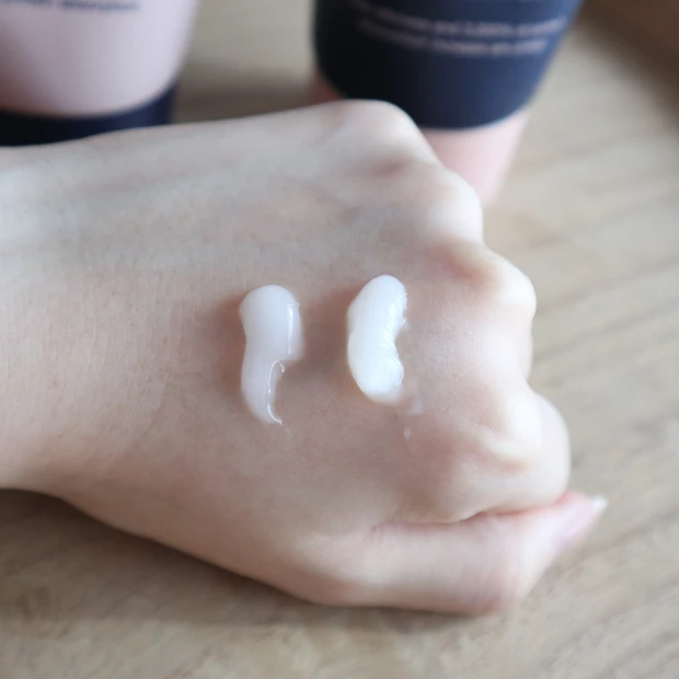 メガ割おすすめ　UNOVE ディープ ダメージ トリートメント EX 