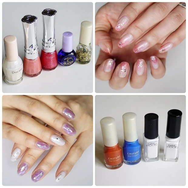 先週もっとも読まれたのは?人気記事ランキングTOP15【7/8~14】_6