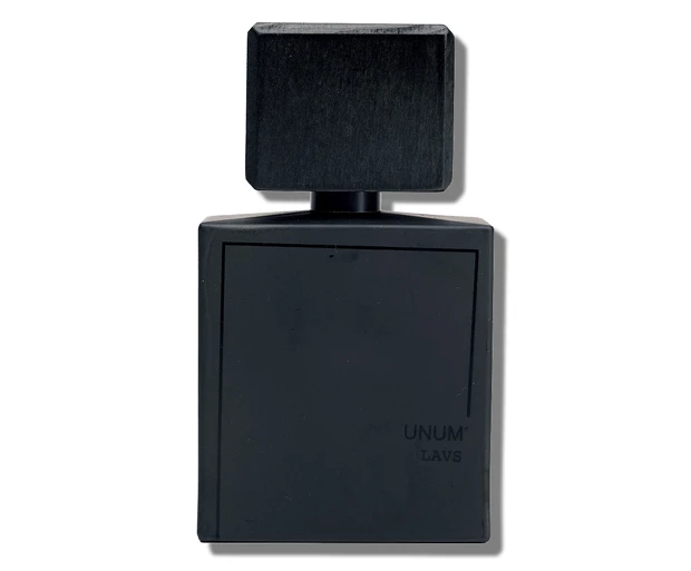 やす子さんと解明！ 美容にまつわる都市伝説 PhotoGallery_1_73