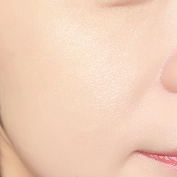 エクセル エクストラリッチ セラムインパウダー  EX02 グロウベージュ 肌仕上がりアップ