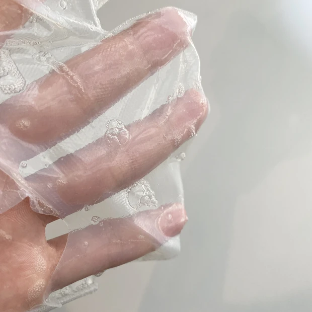 【FEMMUE(ファミュ)】超密着シートがやみつき!2種類のフェイスマスクをご紹介♪_4_1