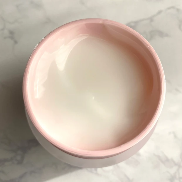 ジャー スキンケア ジェル