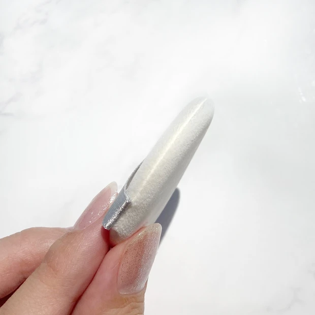 【売切れ続出】B IDOLから限定発売！アプリのような肌が作れるパウダー_5_2