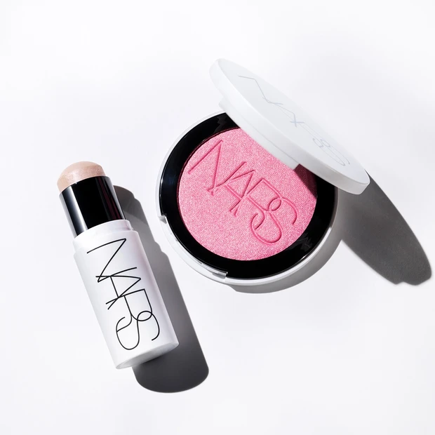 あの“リフ粉ファミリー”から新作登場