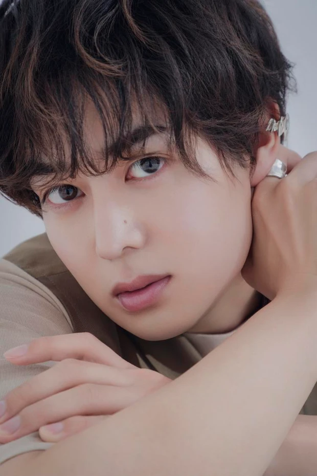 【7位】【前田大輔さんインタビュー】 「美しいと感じるのは感情の波が落ち着いてる人」プチプラ愛用コスメも紹介！