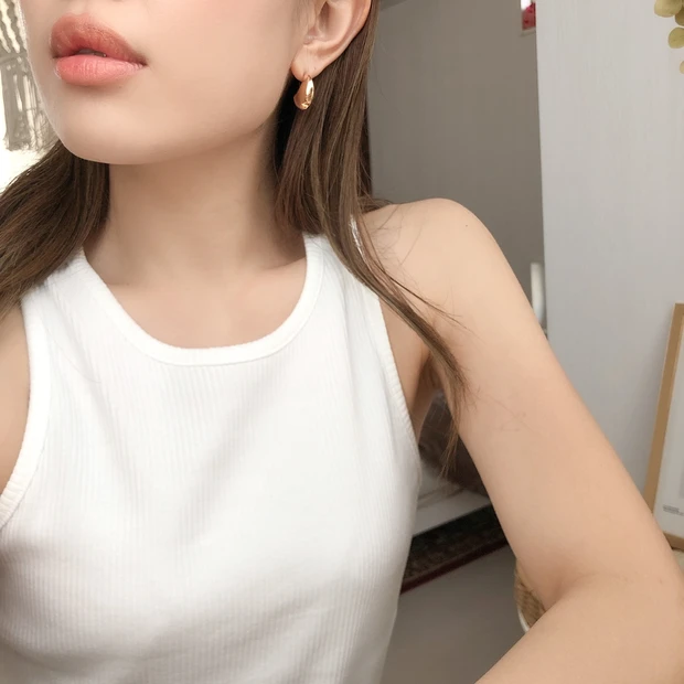 【自己紹介】MAQUIAブロガー2年目のyuriと申します。_2