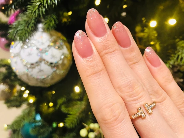 【初投稿】新MAQUIA公式インフルエンサーのARISAです♡_3_4