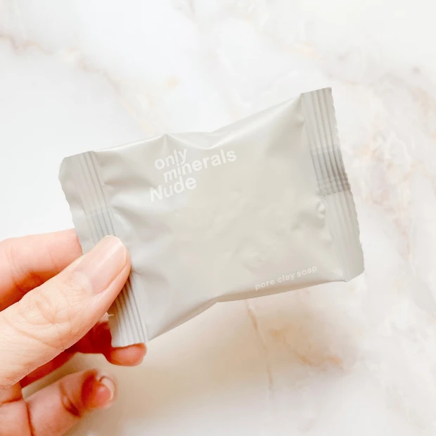 【2021年12月号MAQUIAマキア付録レポ】豪華すぎるミニサイズサンプル3つ＆読み応え最高クリスマスコフレ別冊付！_6_1