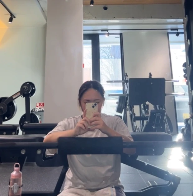 【必見】2024年やってよかった美容♡美容医療・ホームケア・美顔器、効果があったのはコレ！_7_1