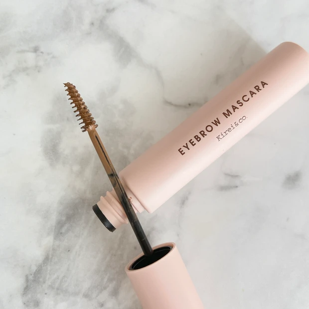 【ALL500円でいいの？！】プチプラコスメとは思えないクオリティ！高コスパブランド「Kirei&Co.」を試してみた✨_3_1