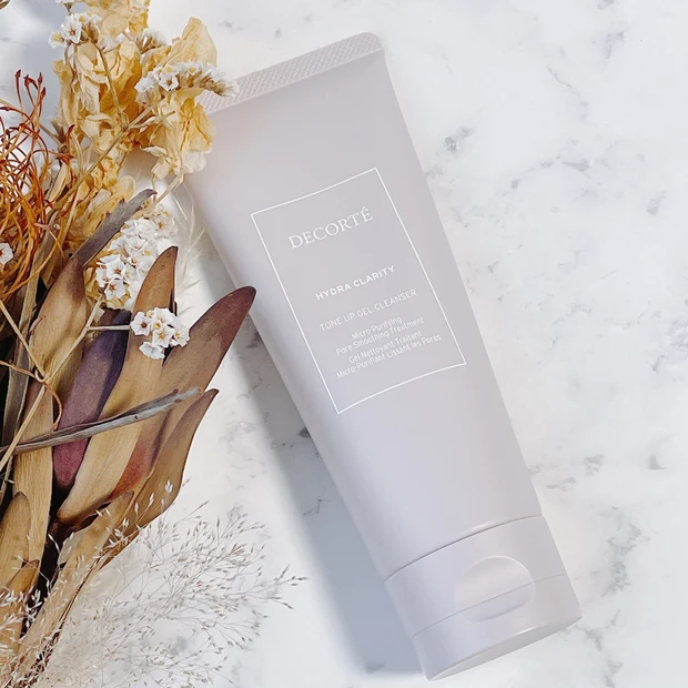 元美容部員･スキンケアマニア･乾燥肌の私が本気でおすすめする6選【MYベストコスメ2022】_2_1