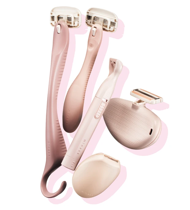 つるすべボディを叶える名品が大集合 PhotoGallery_3_2