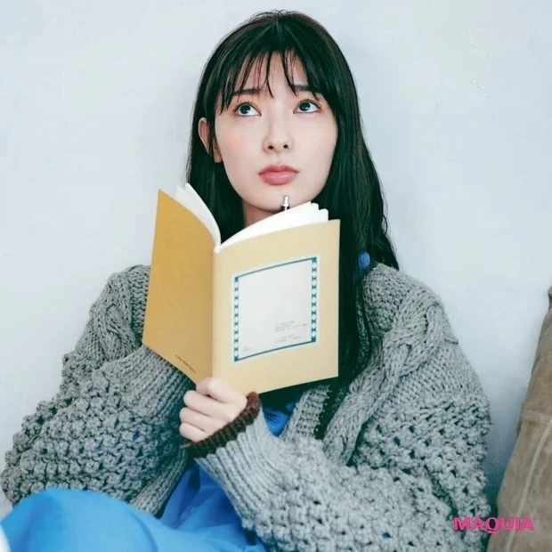 2021年は書き出すことで目標達成！ マインドや生き方まで変わる最強ノート術