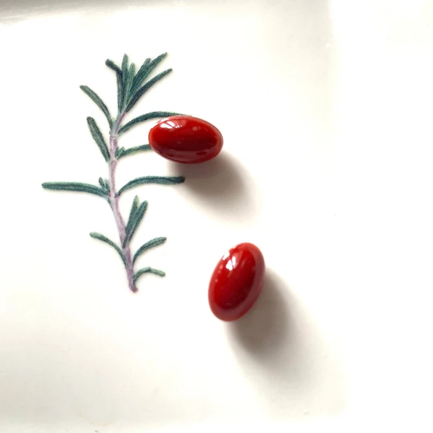 ファンデでもなく、クレンジングでもないカバーマークの新製品 _1_2